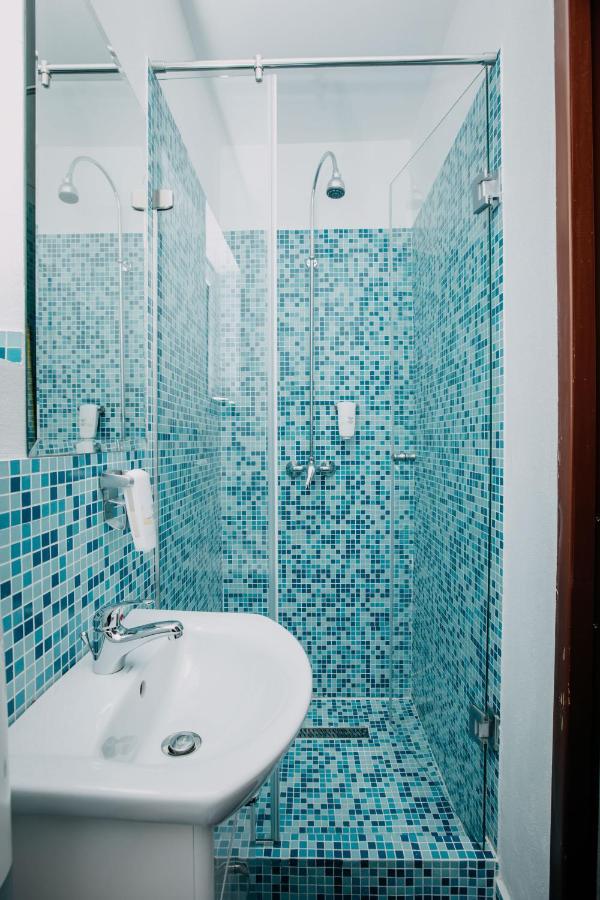 Palya Hotel Георгени Экстерьер фото