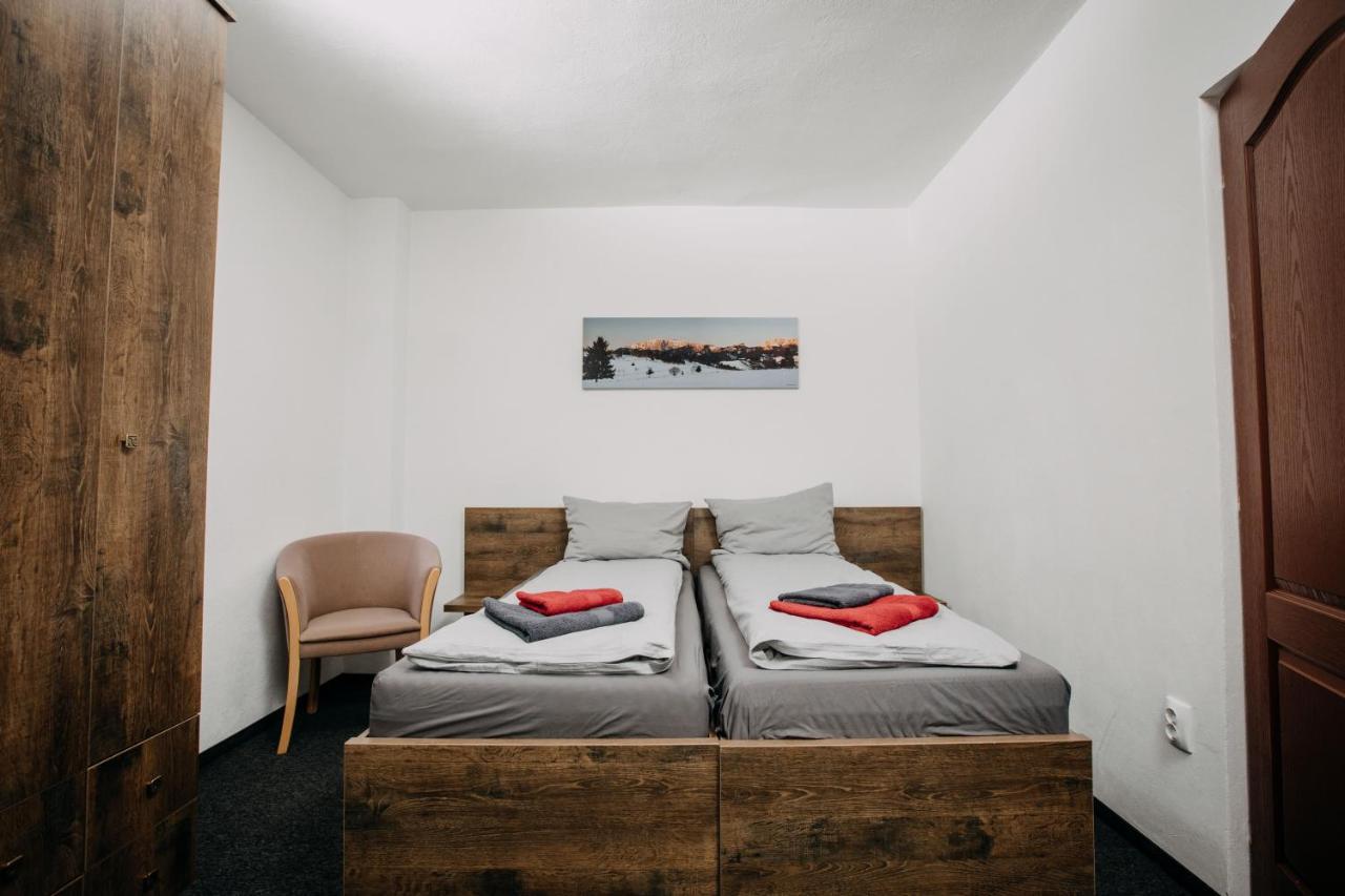 Palya Hotel Георгени Экстерьер фото