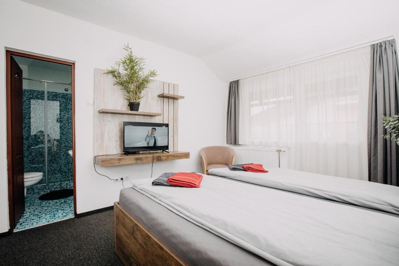 Palya Hotel Георгени Экстерьер фото