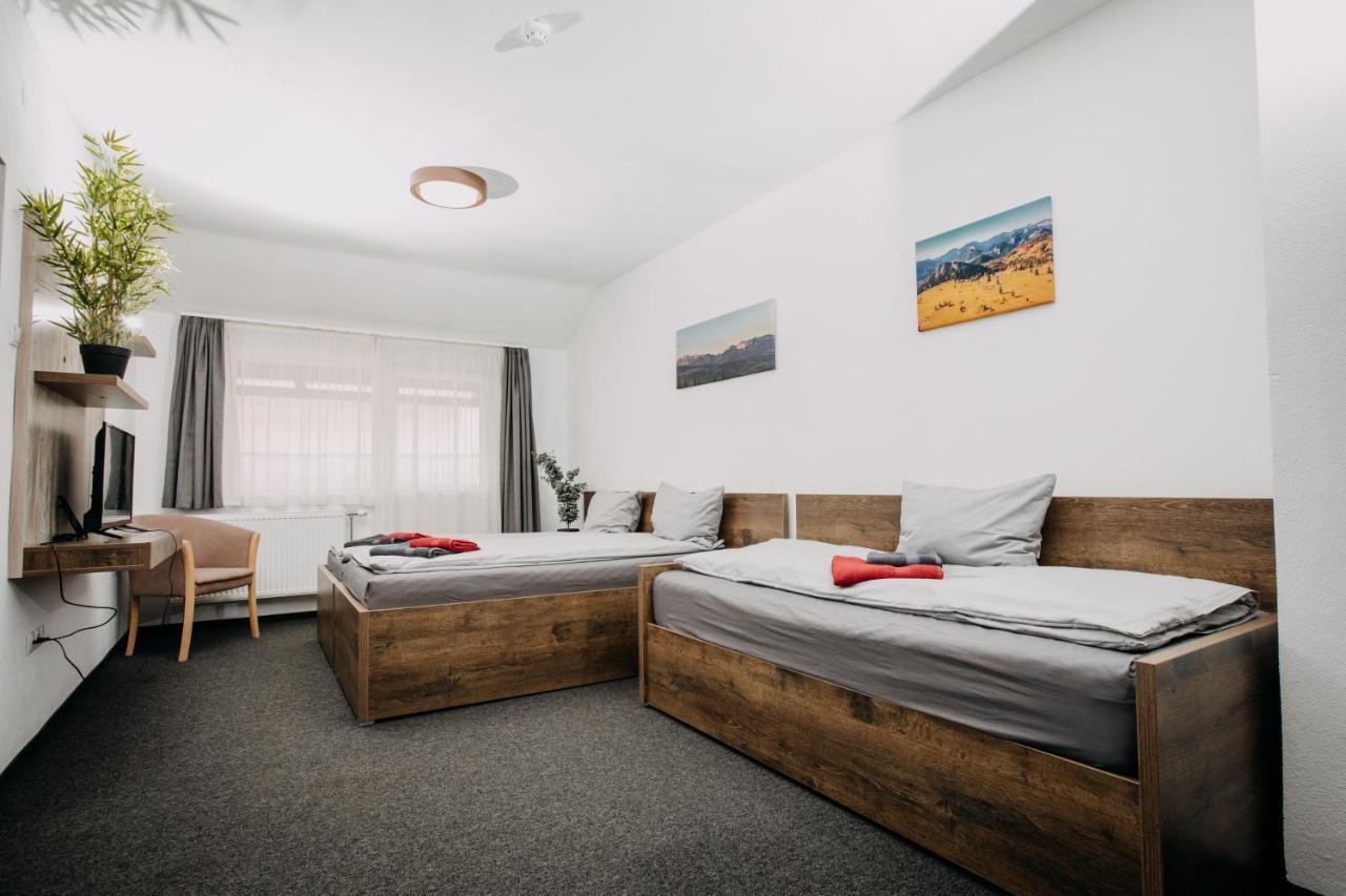 Palya Hotel Георгени Экстерьер фото