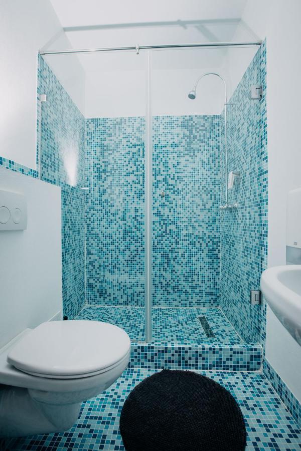 Palya Hotel Георгени Экстерьер фото