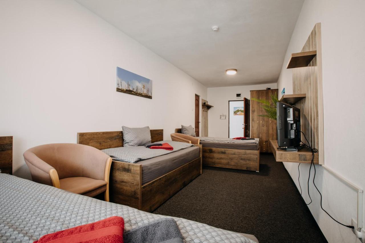 Palya Hotel Георгени Экстерьер фото