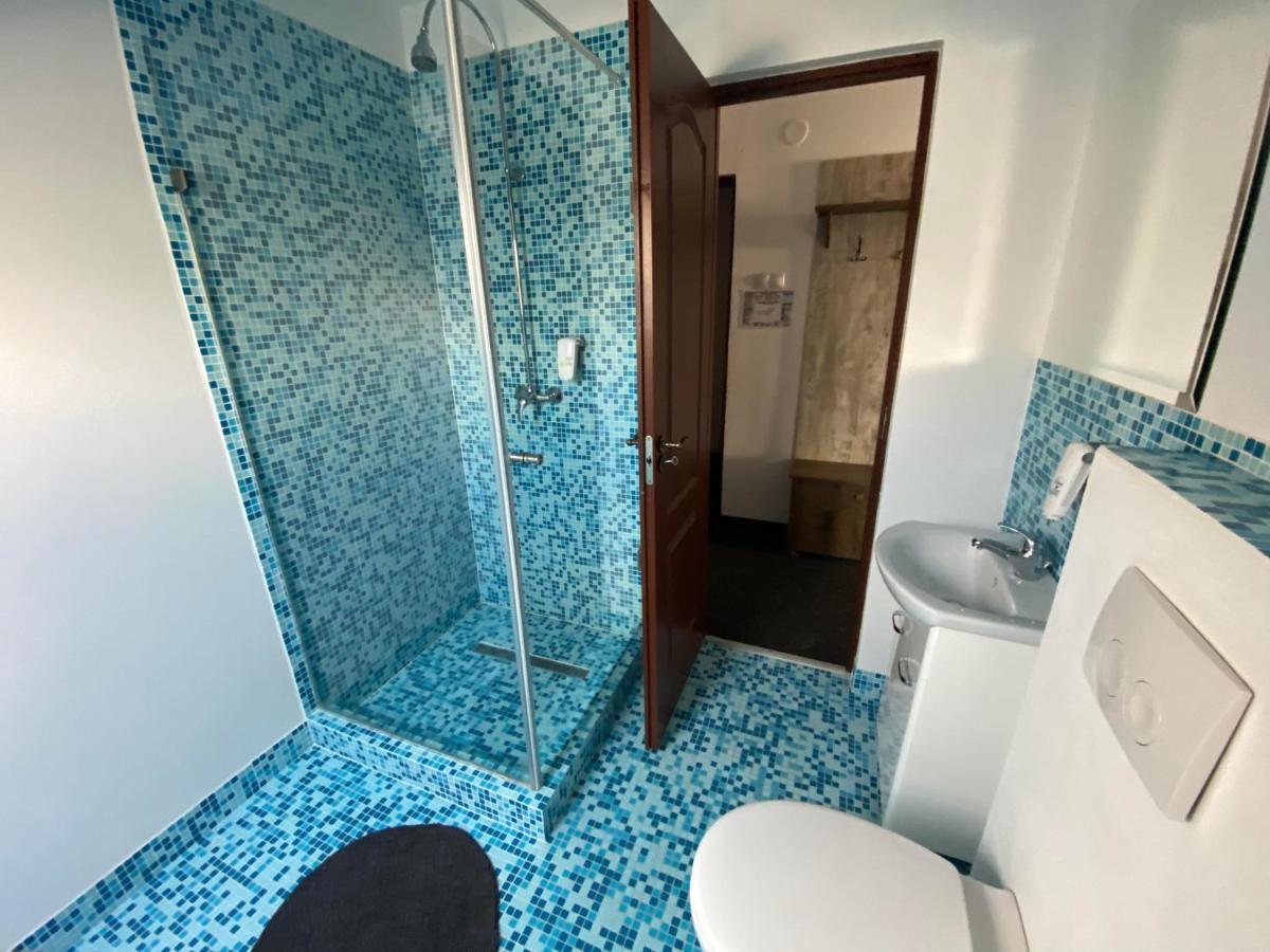 Palya Hotel Георгени Экстерьер фото